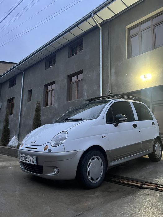 matiz best 2017 kansener bor