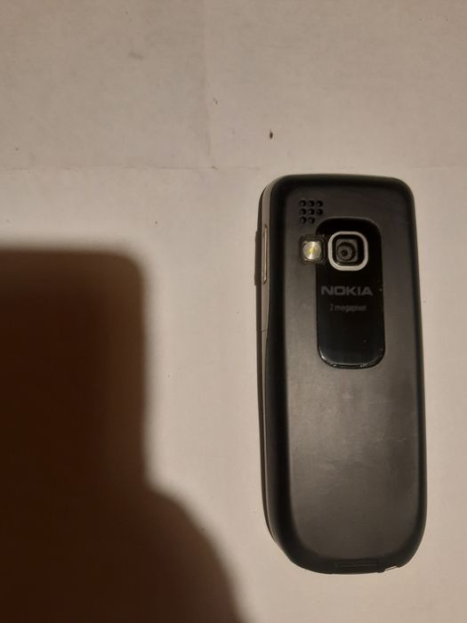 Nokia 6230i Nokia 6310i лот
