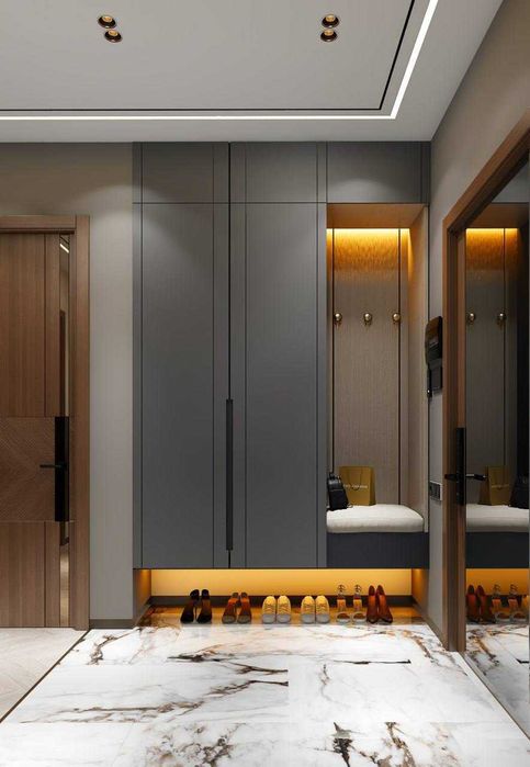 продажа квартир в Ташкенте НОВОСТРОЙКА 3/9/25 ЖК MODERA TOWERS