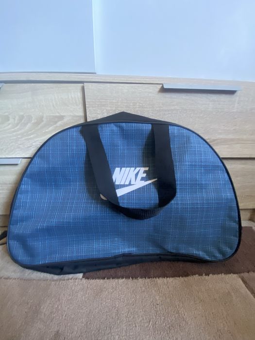 Сакове Nike 4 цвята