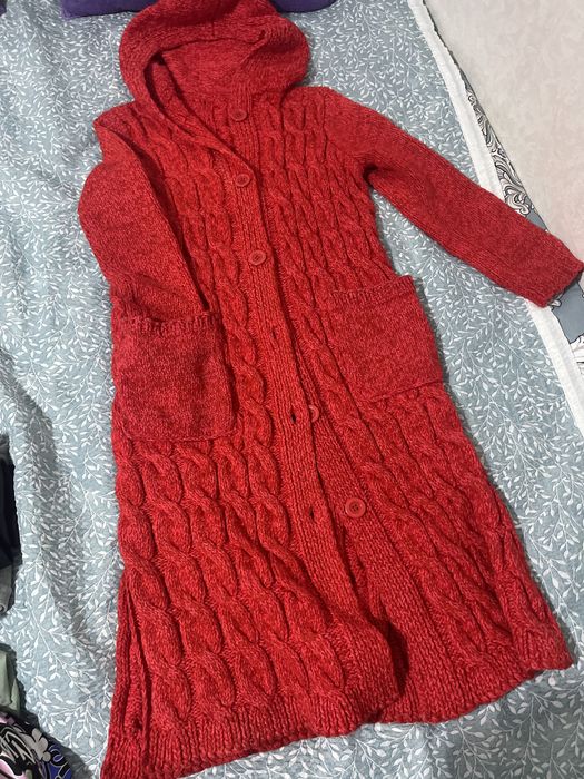 Продаю свои женские вещи