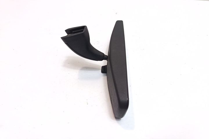 Oglinda retrovizoare parbriz Peugeot 307 prima generatie