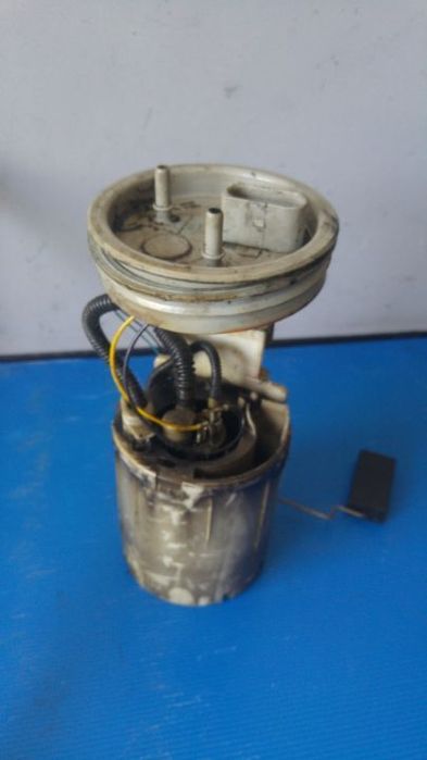 Pompa combustibil VW Passat B5  Skoda Superb 1.9 TDI  3B0919050B