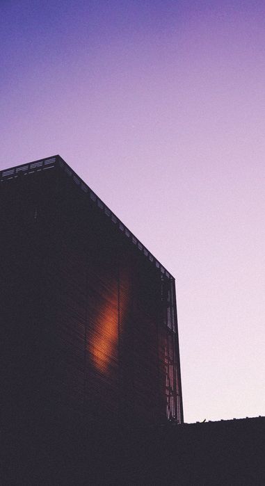 Sony alpha 6000 + Sigma 30mm 1.4 DC + Sony 16-50mm f/3.5-5.6 PZ OSS II