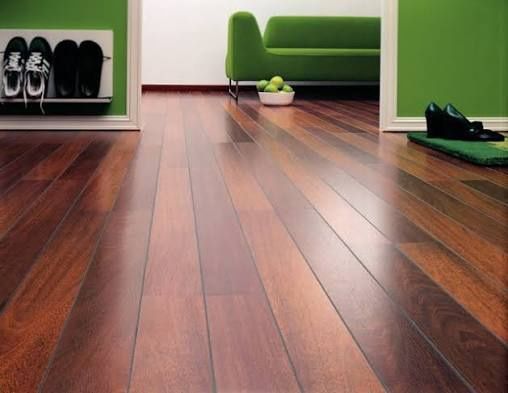 Таркет установка продажа доставка