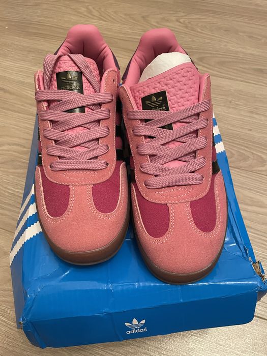 Продам кроссовки Adidas Gazelle