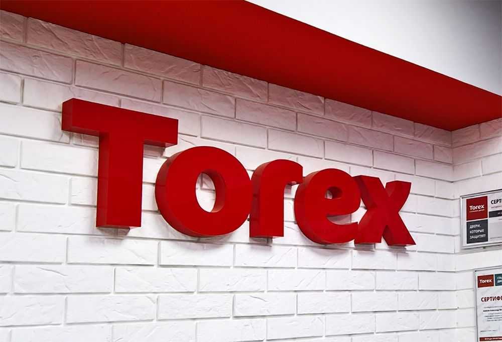 Наружная реклама - Reklama, poligrafiya, marketing, internet Toshkent ...