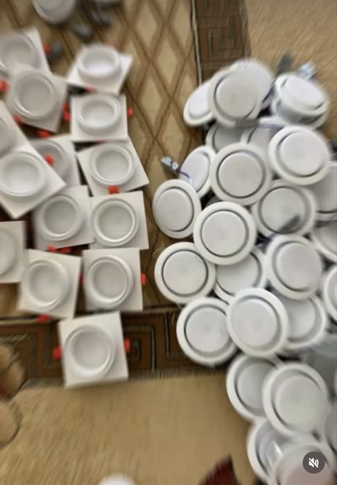 Электрик круглосуточно