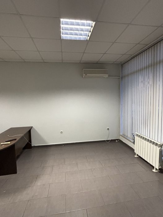 Дава се под наем Магазин в София, НПЗ Хаджи Димитър - 42 кв.м за 598.23 € - Снимка #4