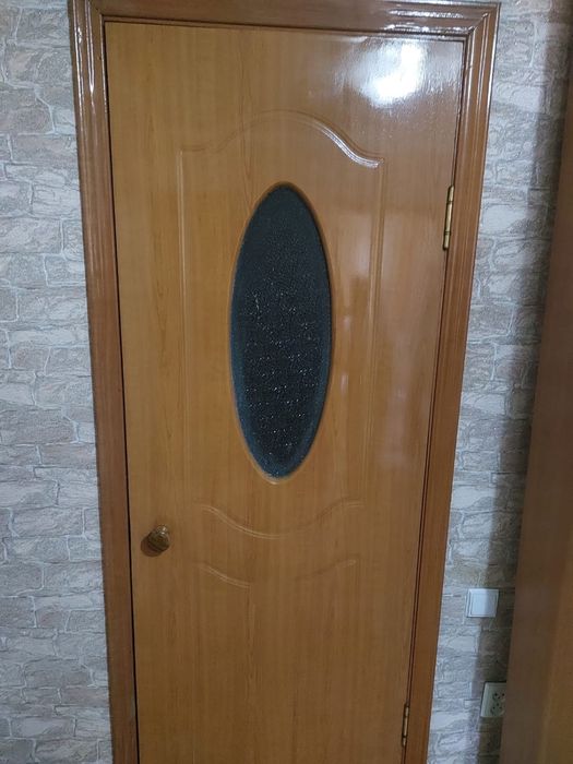 Дверь межкомнатный