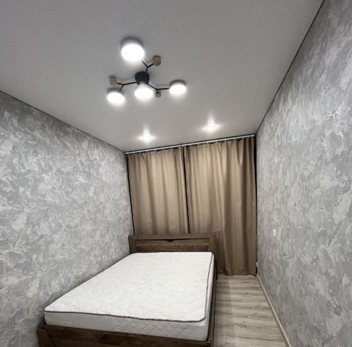 Сдам кв часы, ночь,  сутки