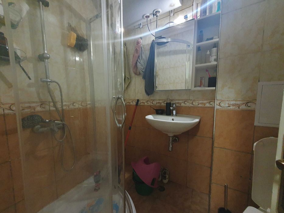 Продава се Двустаен апартамент в Поморие - 62 кв.м за 732 €/кв.м - Снимка #5