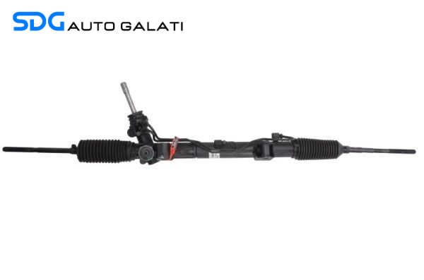 Caseta de Directie Dodge Journey 2.0 CRDI 2008 - 2016 Cod 5151348AC, A0012475A [MX0609]