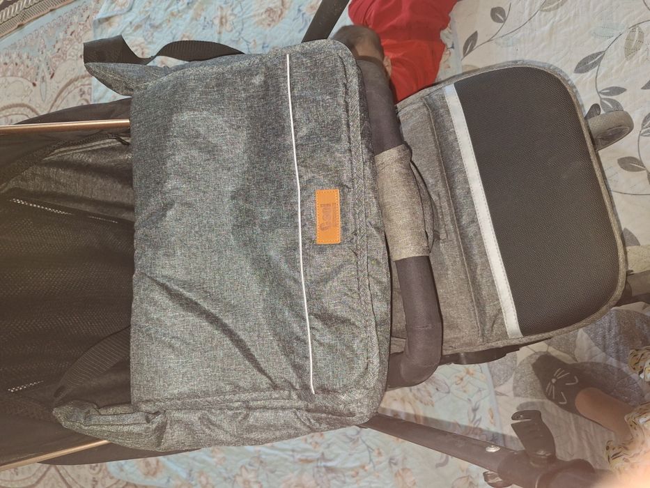 Коляска    Cool GUY