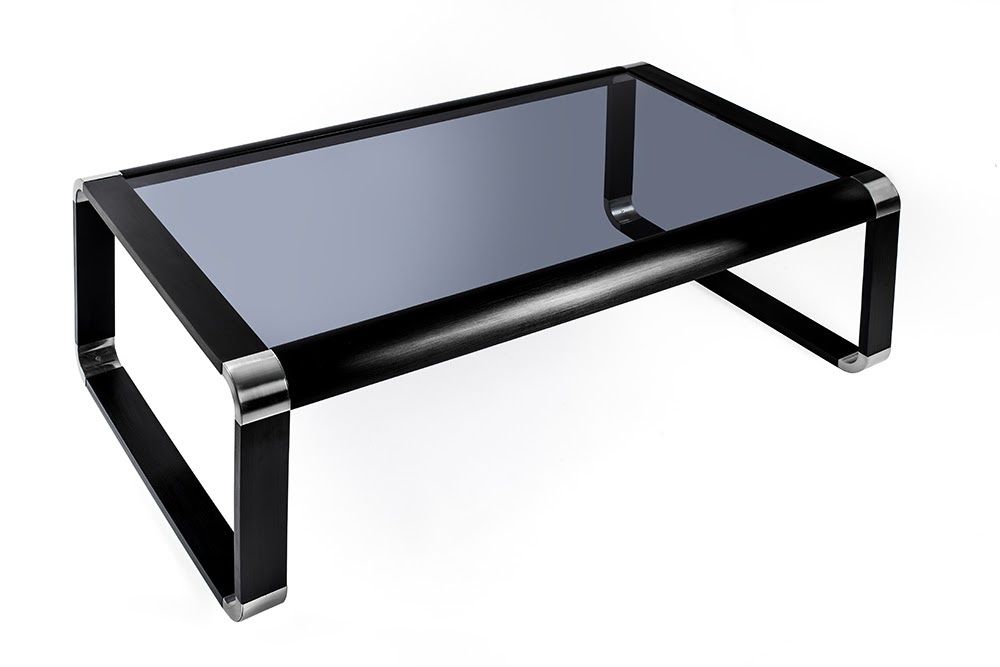 Журнальный столик в офис. Турция.