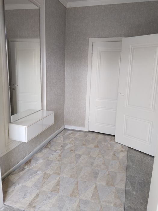 Срочно продам дом