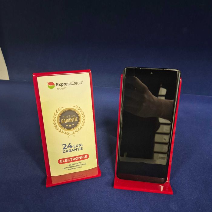 Motorola Edge 50 Pro 512GB ( B33377/Ag28 Doi Baieti) Garantie 2 ani !