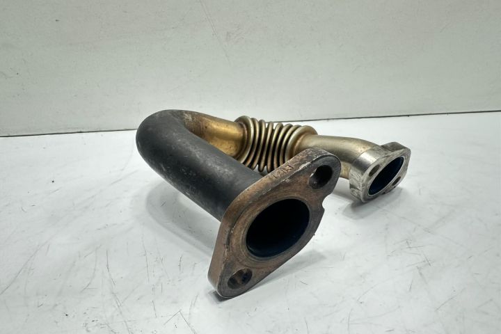 Conducta gaze 03P131521B Volkswagen VW Passat B6 seria