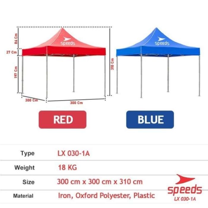 Dima zontek zur kamibor