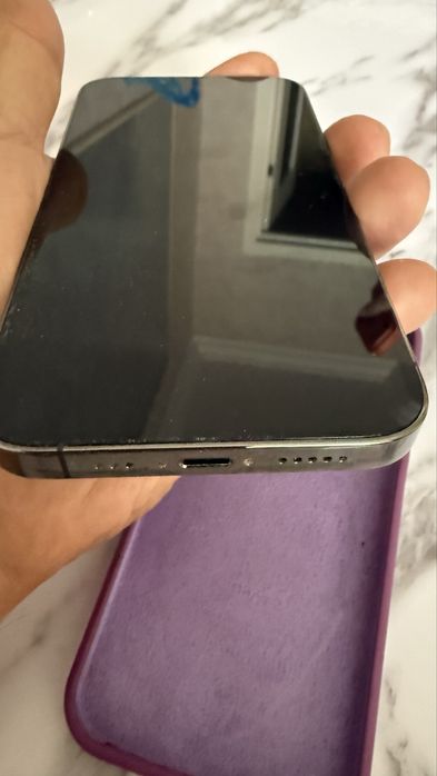 Продам Iphone 13PRO 128GB
