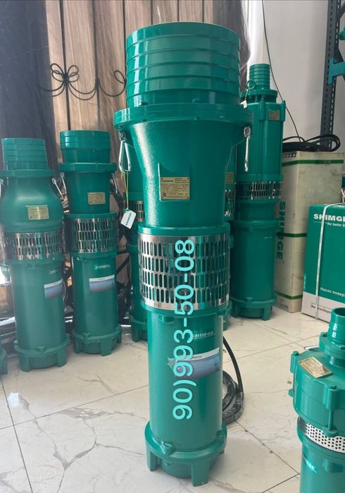 QY450 model 250 og'izli nasos погружной дренаж глубинка насос