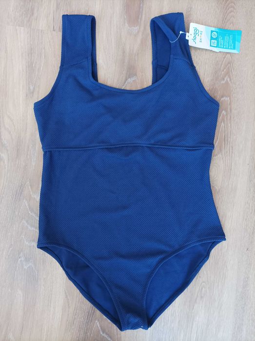 Esprit /Seafolly/Sloggi нови бански