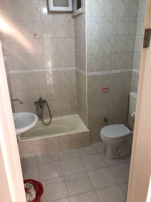 Апартамент в центъра на Текирдаг