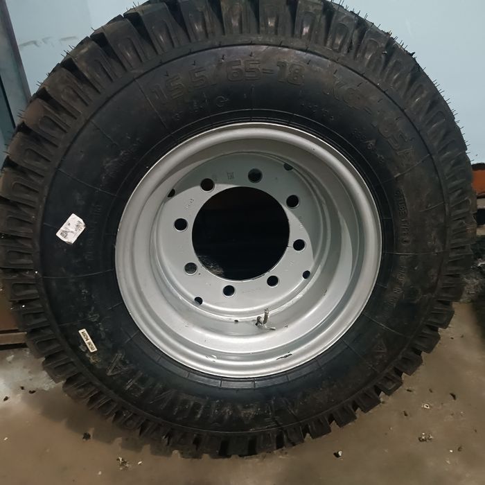 Шу балон дискаси билан сотилади