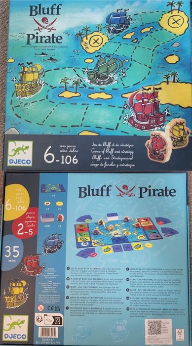 Vând jocuri educative, interactive - 60 lei/buc