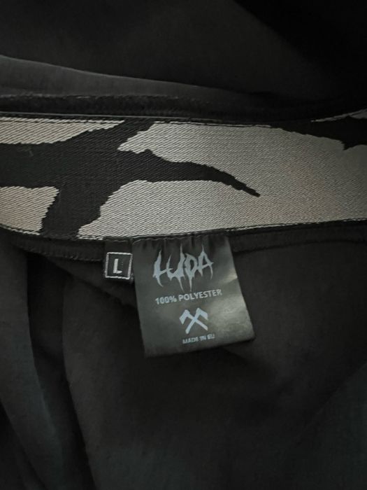 Limited edition горница Luda