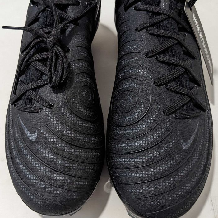 Nike ACC Phantom Luna II PRO FG мъжки бутонки размер 40 от Сащ