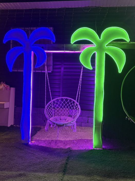 Сдается дача на Рембазе