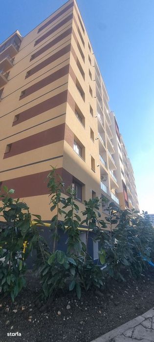 Berceni, Metalurgiei, 2 camere de inchiriat, Cartierul Solar