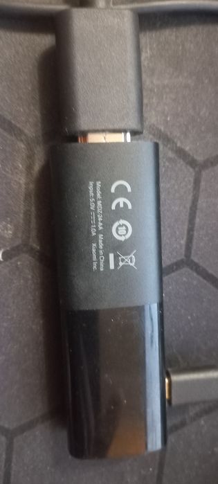Xiaomi Mi TV Stick MDZ-24-AA