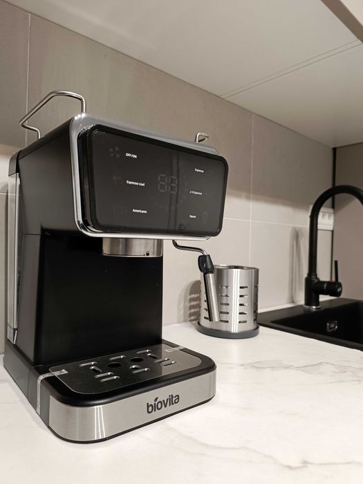 Cazare Regim hotelier CORESI Brasov - Liber de Paste