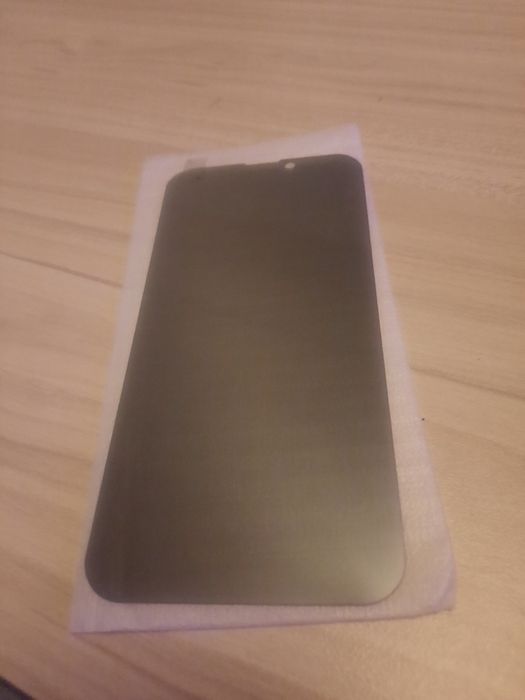 Нови луксозни калъфи за iphone 13