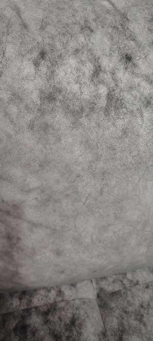 Срочно продам новый диван