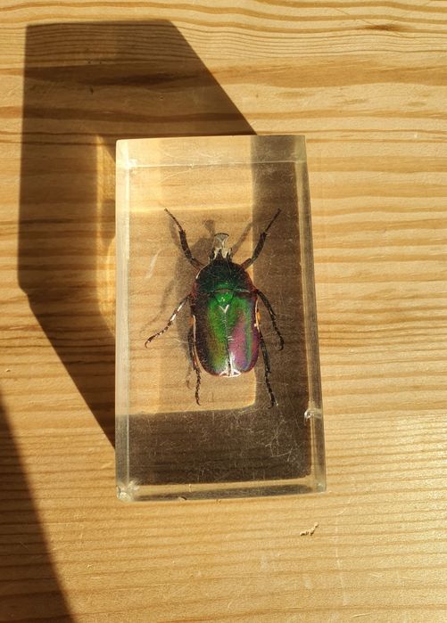 Пресс Папье Сувенир