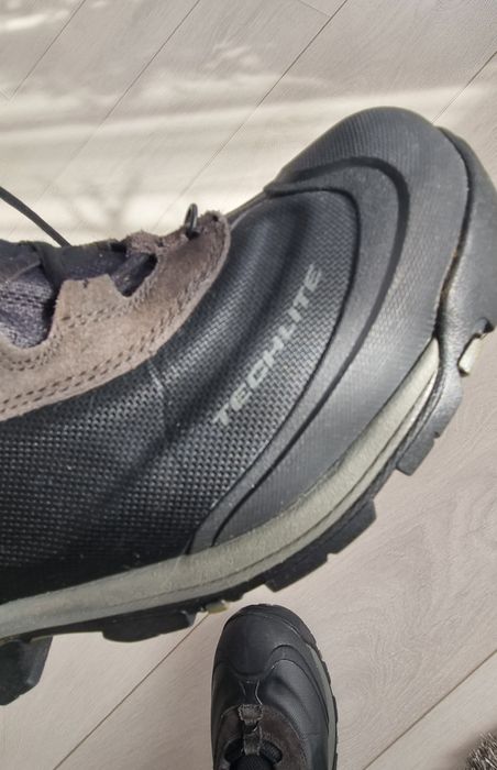 Мъжки COLUMBIA bugaboot 200