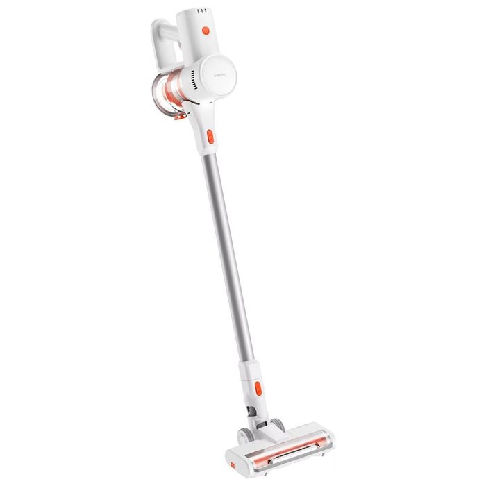 Пылесос Xiaomi Vacuum Cleaner G20 EU
