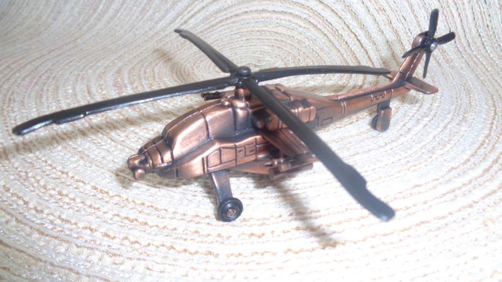 Гръцки Месингови Сувенири Острилки - Превозни Средства