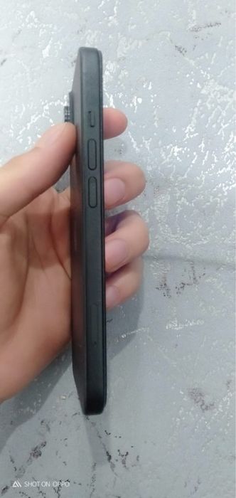 Айфон 15 емкость. 100% без ремонта