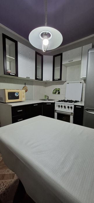 Сдам 1 комнатную квартиру