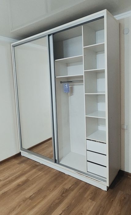 Продам мебель для спальни