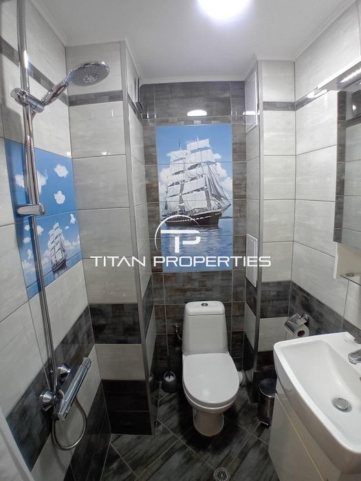 Ексклузивна оферта! МЕЗОНЕТ под наем в жк. Младежки хълм