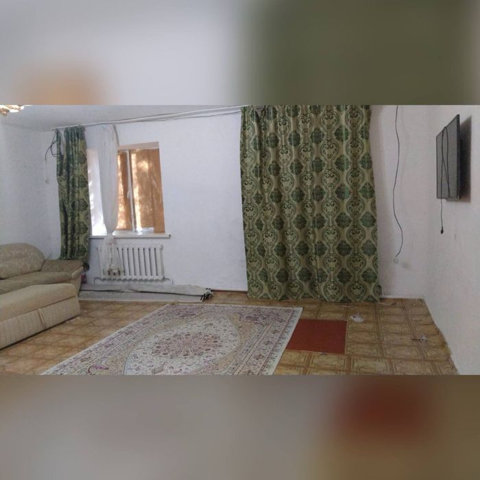 Үй сатылады, продается дом Махамбет