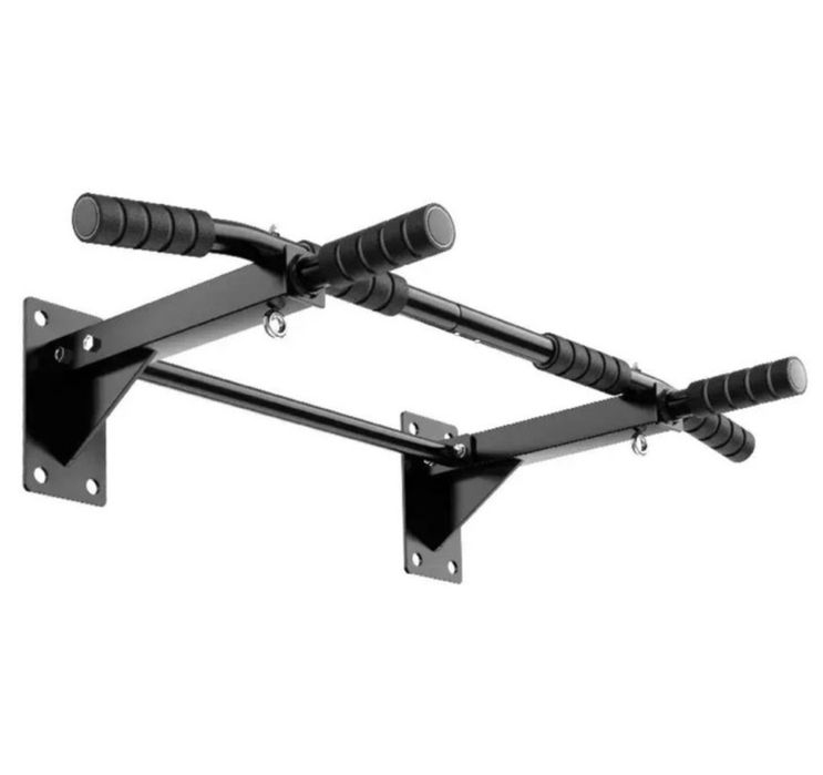 Настенный турник Турник для дома