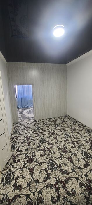 Uy sotiladi Elobod 61 kv