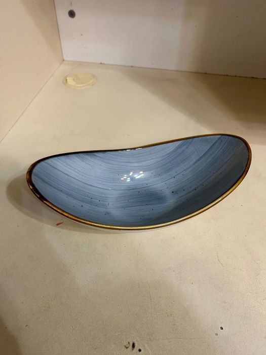 Хозяйский комплект кухонный