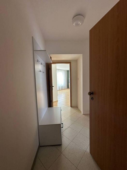 Продава се Двустаен апартамент в с. Равда, Област Бургас - 102 кв.м за 1471 €/кв.м - Снимка #7